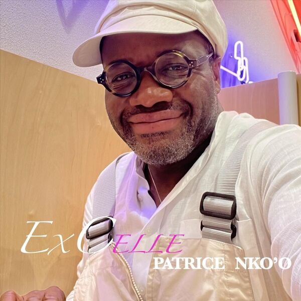 Cover art for ExCelle